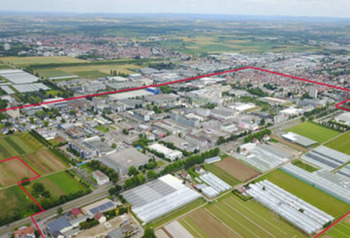 Fellbach