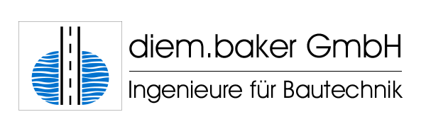 Gesamtprojektliste